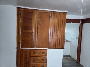 184 Hope Ave in Syracuse, NY - Building Photo - Building Photo