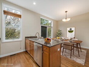 1145 E 46th St in Chicago, IL - Building Photo - Building Photo