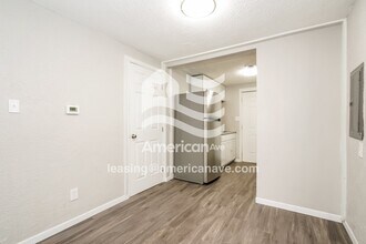 1126 Beale St in South Bend, IN - Building Photo - Building Photo