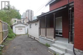 1-511 COOPER St in Ottawa, ON - Building Photo - Building Photo