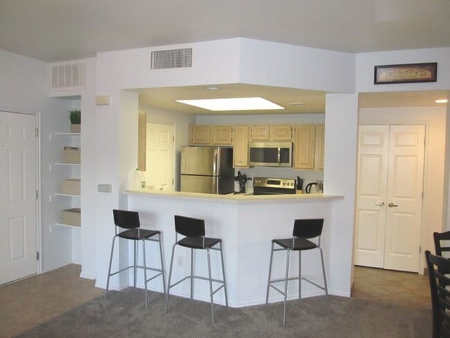 property at 900 Bitner Rd