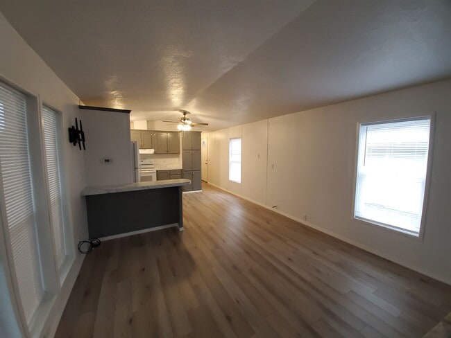 8881 W Mdw Brk in Rathdrum, ID - Building Photo - Building Photo