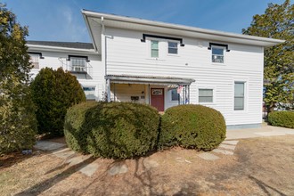 18-22 Cottage St in Central Falls, RI - Building Photo - Other