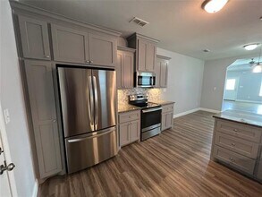 7717 Florence Dr in Abilene, TX - Building Photo - Building Photo