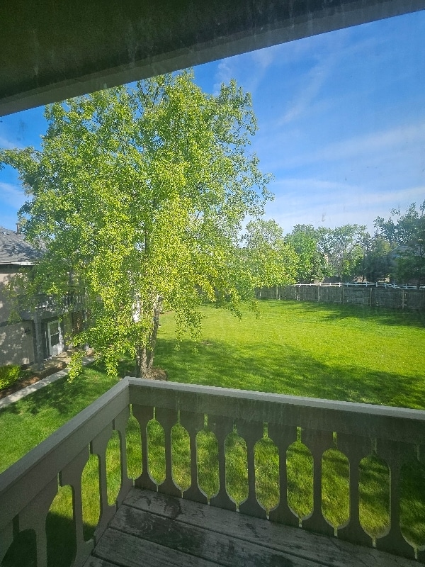 341 Birchwood Ct in Vernon Hills, IL - Building Photo - Building Photo