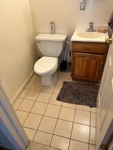 566 Pennsylvania Ave in Elizabeth, NJ - Building Photo - Building Photo