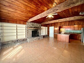 3 Wayside Rd in Asheville, NC - Building Photo - Building Photo