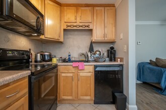 2018 S Milledge Ave in Athens, GA - Building Photo - Building Photo