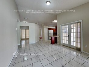 4711 SW 142nd Ct in Miami, FL - Foto de edificio - Building Photo