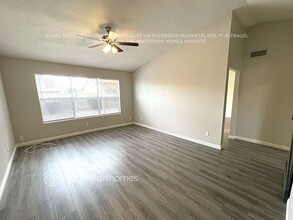 9133 W Country Gables Dr in Peoria, AZ - Building Photo - Building Photo