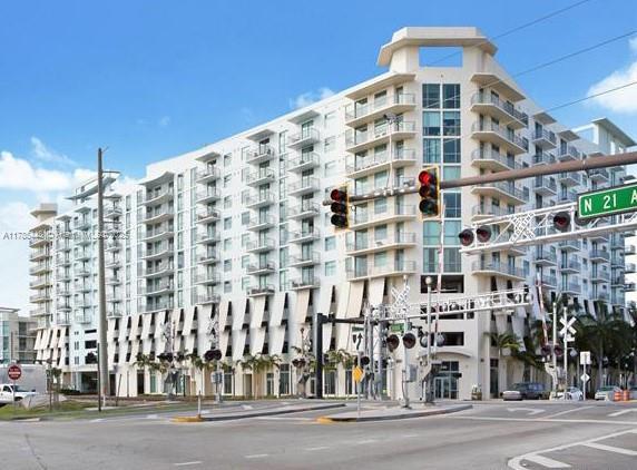 140 S Dixie Hwy in Hollywood, FL - Building Photo - Building Photo