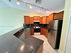4525 26th St SW in Lehigh Acres, FL - Building Photo - Building Photo