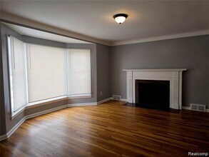 23259 Lawrence Ave in Dearborn, MI - Building Photo - Building Photo