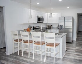 133 C St in Lake Wales, FL - Building Photo - Building Photo