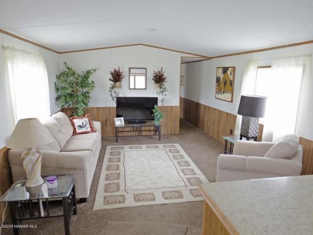 1324 Augusta Dr NE in Bemidji, MN - Building Photo - Building Photo