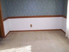 801 Brandermill Dr in Chesapeake, VA - Building Photo - Building Photo
