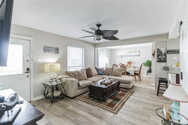property at 334 Freeman St