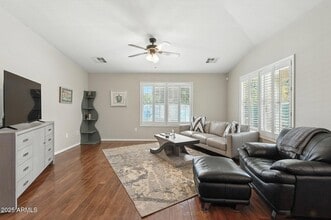 15927 N 171st Dr in Surprise, AZ - Building Photo - Building Photo