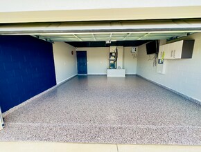 2014 Dexter St in Haines City, FL - Building Photo - Building Photo