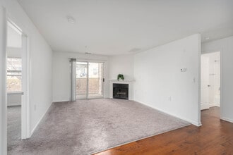 Park at Winterset in Owings Mills, MD - Foto de edificio - Interior Photo