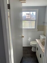 165 Rambleside Dr in Mansfield, OH - Building Photo - Building Photo