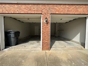 3613 Gainesway Trace in Duluth, GA - Building Photo - Building Photo