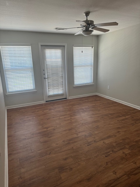 Abbington Glen in Nash, TX - Building Photo - Building Photo