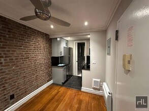 W 53RD ST., Unit 3C in New York, NY - Building Photo - Building Photo