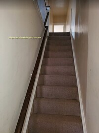 3432 Ryan Ave photo'