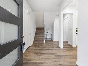 1130 Shaw St in Dallas, TX - Building Photo - Building Photo