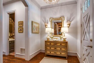 4139 Herschel Ave in Dallas, TX - Building Photo - Building Photo