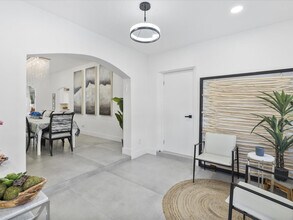 9232 Harding Ave in Surfside, FL - Building Photo - Building Photo