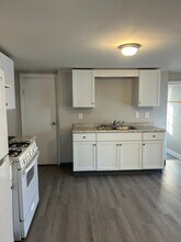 401 Hannibal St in Fulton, NY - Building Photo - Building Photo