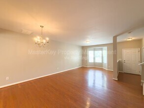 506 Bayou Ct in Knightdale, NC - Building Photo - Building Photo