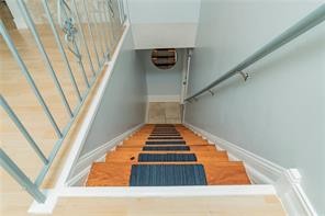 2966 NW 89th Terrace-Unit -15-4 in Coral Springs, FL - Building Photo - Building Photo