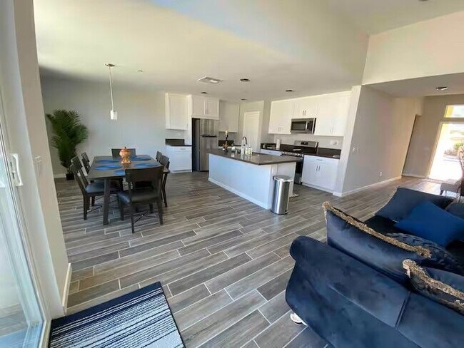65668 Flora Ave in Desert Hot Springs, CA - Building Photo - Building Photo