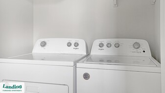 1763 Slaughter Rd in Madison, AL - Building Photo