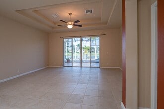 603 Calamondin Way SW in Vero Beach, FL - Building Photo - Building Photo