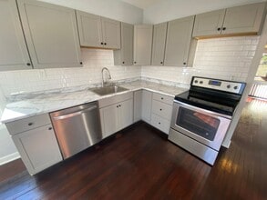 808 Western Ave in Covington, KY - Building Photo - Building Photo