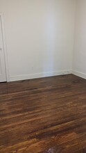 55 Randolph Pl in South Orange, NJ - Building Photo - Building Photo