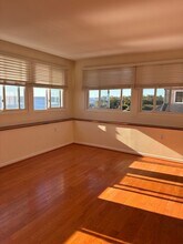 300 Commerce St in Havre De Grace, MD - Foto de edificio - Building Photo