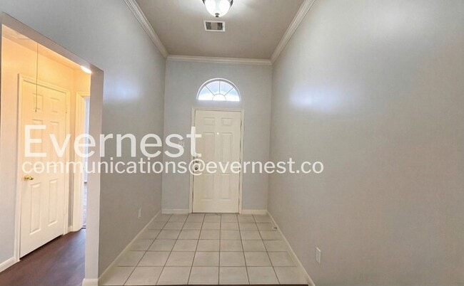 3119 Dove Cove Cir, Unit 7717CF in Humble, TX - Building Photo - Building Photo