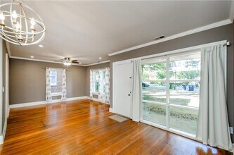 17 Peachtree Ave NE in Atlanta, GA - Building Photo - Building Photo