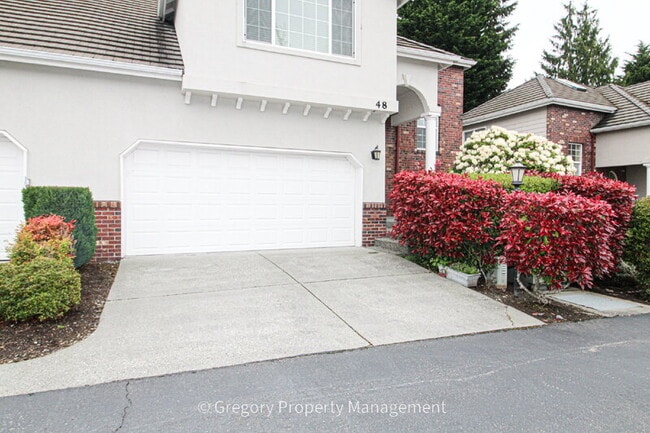 8221 53rd Ave W in Mukilteo, WA - Building Photo - Building Photo