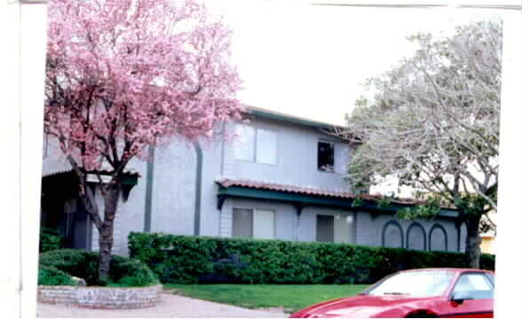 539 Northlake Dr in San Jose, CA - Building Photo - Building Photo