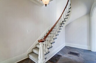 2701 Cleinview Ave in Cincinnati, OH - Building Photo - Building Photo