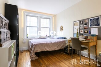 333 Harvard St, Unit 6B in Cambridge, MA - Building Photo - Building Photo