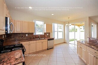 14284 SW 159th Pl in Miami, FL - Building Photo - Building Photo