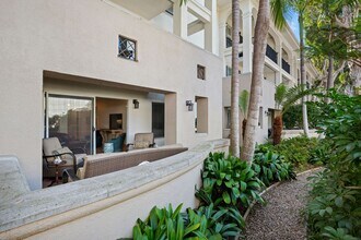 112 Por La Mar Cir in Santa Barbara, CA - Building Photo - Building Photo