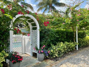 720 Lantana Ln in Vero Beach, FL - Building Photo - Building Photo